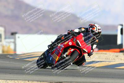 media/Jan-08-2022-SoCal Trackdays (Sat) [[1ec2777125]]/Turn 16 Set 1 (11am)/